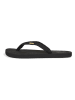 O'Neill Teenslippers "Ditsy" zwart