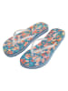 O'Neill Teenslippers "Profile" blauw