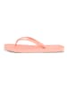 O'Neill Zehentrenner "Profile" in Rosa