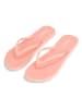 O'Neill Zehentrenner "Profile" in Rosa