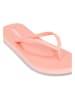 O'Neill Zehentrenner "Profile" in Rosa