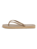 O'Neill Zehentrenner "Profile" in Beige