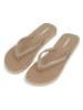 O'Neill Zehentrenner "Profile" in Beige