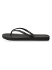 O'Neill Teenslippers "Profile" zwart