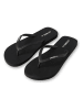 O'Neill Teenslippers "Profile" zwart