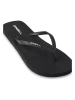 O'Neill Teenslippers "Profile" zwart