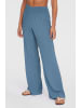 O'Neill Marlenehose "Johnny" in Blau
