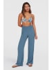 O'Neill Marlenehose "Johnny" in Blau