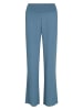 O'Neill Marlenehose "Johnny" in Blau