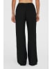 O'Neill Marlenehose "Johnny" in Schwarz