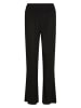 O'Neill Marlenehose "Johnny" in Schwarz