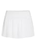 O'Neill Shorts "Johnny" in Weiß