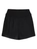O'Neill Short "Johnny" zwart