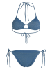 O'Neill Bikini "Vintage Madrid" blauw