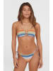 O'Neill Bikini "Vintage Madrid" ze wzorem