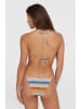 O'Neill Bikini "Vintage Madrid" ze wzorem