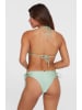 O'Neill Bikini "Madrid" w kolorze zielonym