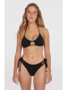 O'Neill Bikini "Madrid" in Schwarz