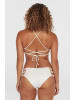 O'Neill Biustonosz bikini "Huntington" w kolorze białym
