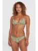 O'Neill Bikini-Oberteil "Seaside" in Khaki