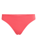 O'Neill Bikini-Hose "Rita" in Pink