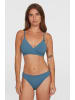O'Neill Figi bikini "Rita" w kolorze niebieskim