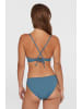 O'Neill Bikinislip "Rita" blauw
