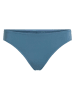 O'Neill Figi bikini "Rita" w kolorze niebieskim