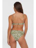 O'Neill Bikinislip "Rita" kaki