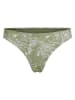 O'Neill Bikinislip "Rita" kaki