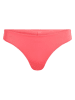 O'Neill Bikinislip "Maoi" roze