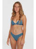 O'Neill Figi bikini "Maoi" w kolorze niebieskim