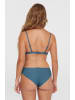 O'Neill Figi bikini "Maoi" w kolorze niebieskim
