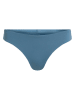 O'Neill Figi bikini "Maoi" w kolorze niebieskim
