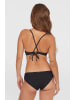 O'Neill Bikinislip "Maoi" zwart
