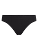 O'Neill Bikinislip "Maoi" zwart