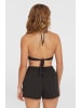 O'Neill Badeshorts "Essentials" in Schwarz