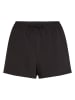 O'Neill Badeshorts "Essentials" in Schwarz