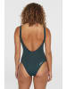 O'Neill Badpak "Essentials" turquoise