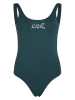 O'Neill Badpak "Essentials" turquoise