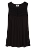 O'Neill Top "Tokeena" in Schwarz