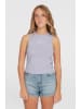 O'Neill Top "Summer" paars