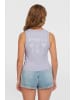 O'Neill Top "Summer" paars