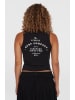 O'Neill Top "Summer" zwart