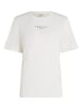 O'Neill Shirt "Summer" in Weiß