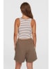 O'Neill Top "Jess" wit