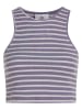 O'Neill Top "Jess" in Lila