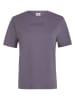 O'Neill Shirt "Essentials" in Lila