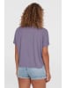 O'Neill Shirt "Essentials" in Lila