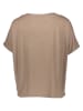 O'Neill Shirt "Essentials" in Taupe